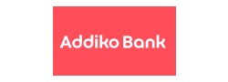 Addiko Bank