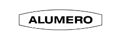 Alumero
