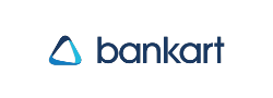 Bankart
