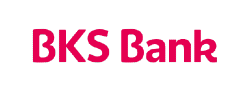 BKS Bank