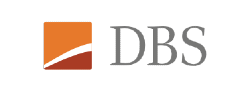 DBS