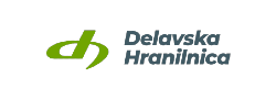 Delavska hranilnica