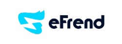 eFrend