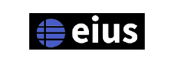 EIUS