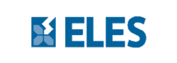 Eles