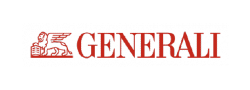 Generali