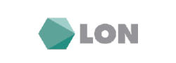 LON
