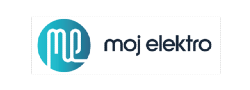 Moj elektro