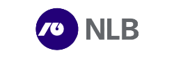 NLB