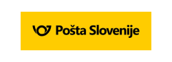 Pošta Slovenije
