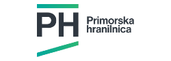 Primorska hranilnica