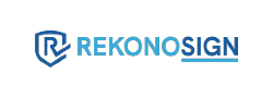 RekonoSign