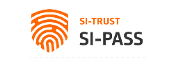 SI-PASS