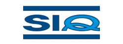 SIQ