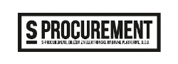 S-procurement