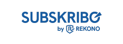 Subskribo