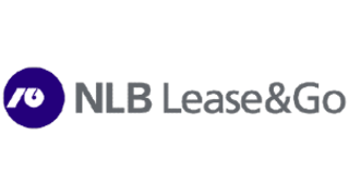 NLB-Lease&Go