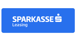 Sparkasse-Leasing