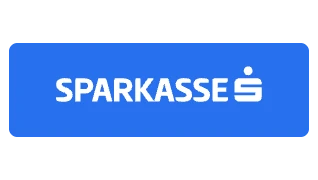 Sparkasse-Leasing